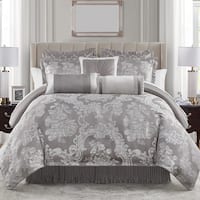 https://ak1.ostkcdn.com/images/products/is/images/direct/d072f67f8e767cda73338aee089b220e9f25f043/Palace-6-Piece-Comforter-Set.jpg?imwidth=200&impolicy=medium