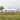 3 x 9m Five Sides Waterproof Tent with Spiral Tubes