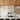 12" Modern Matte Black Clear Glass 3-Light Candelabra Chandelier Adjustable Hanging Island Kitchen Pendant Light