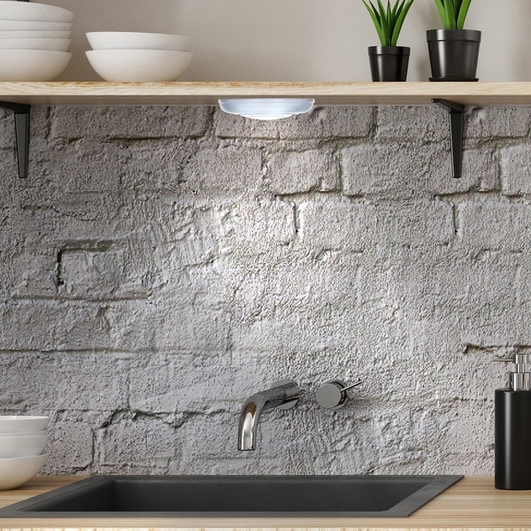 Cordless ceiling light with switch deals