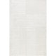 preview thumbnail 2 of 6, Nuloom Yamuna Trellis Area Rug