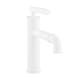 preview thumbnail 14 of 53, Avallon Single Hole, Single-Handle Sleek, Bathroom Faucet