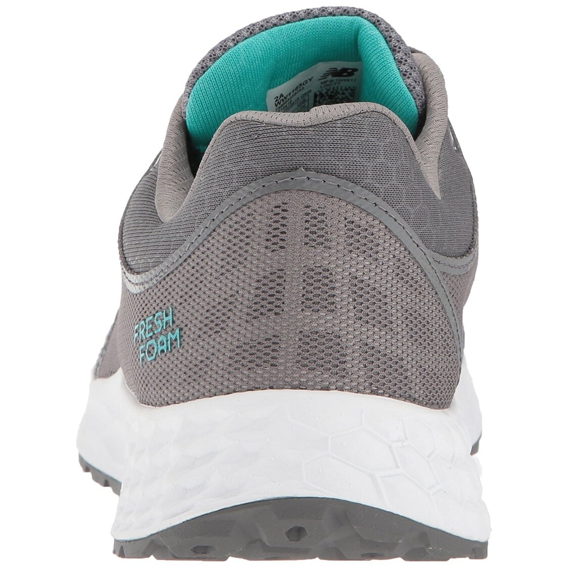 new balance 1165 womens