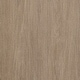 preview thumbnail 36 of 35, Tannen 48" Wide Rectangular Coffee Table