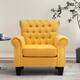 Option 1-Piece, Yellow