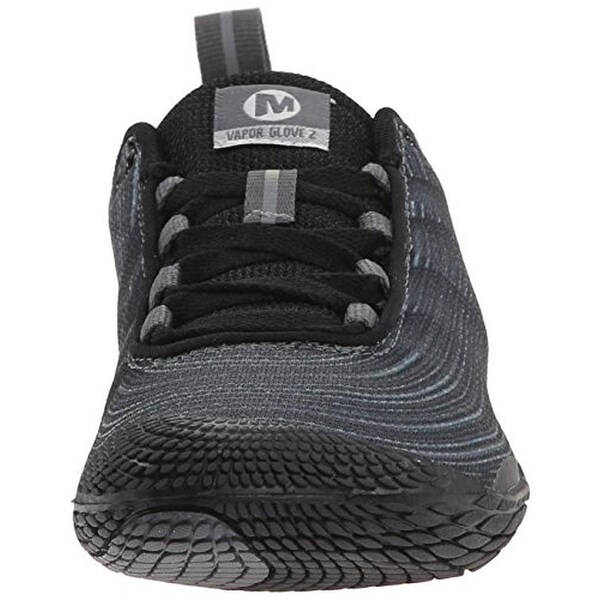 merrell glove 2