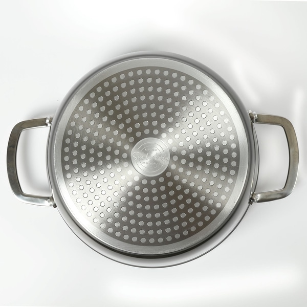 今季ブランド Sur La Titanium Free PFA Piece 10 Essentials Kitchen Table テーブル・チェア・ハンモック