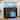 40-50 Gallon Aquarium Stands with LED Light, Wood Fish Tank Stand with Power Outlet,Cabinets & Adjustable Shelf
