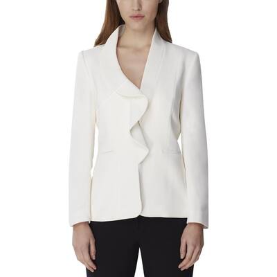 White Tahari Asl Women S Clothing Shop Our Best Clothing Shoes