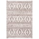 Option Taupe/Ivory