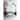 Libertad - 1-Light Pendant - Structured Black and Wood Finish