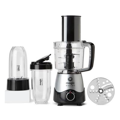 Magic Bullet Kitchen Express