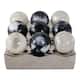 Option Silver