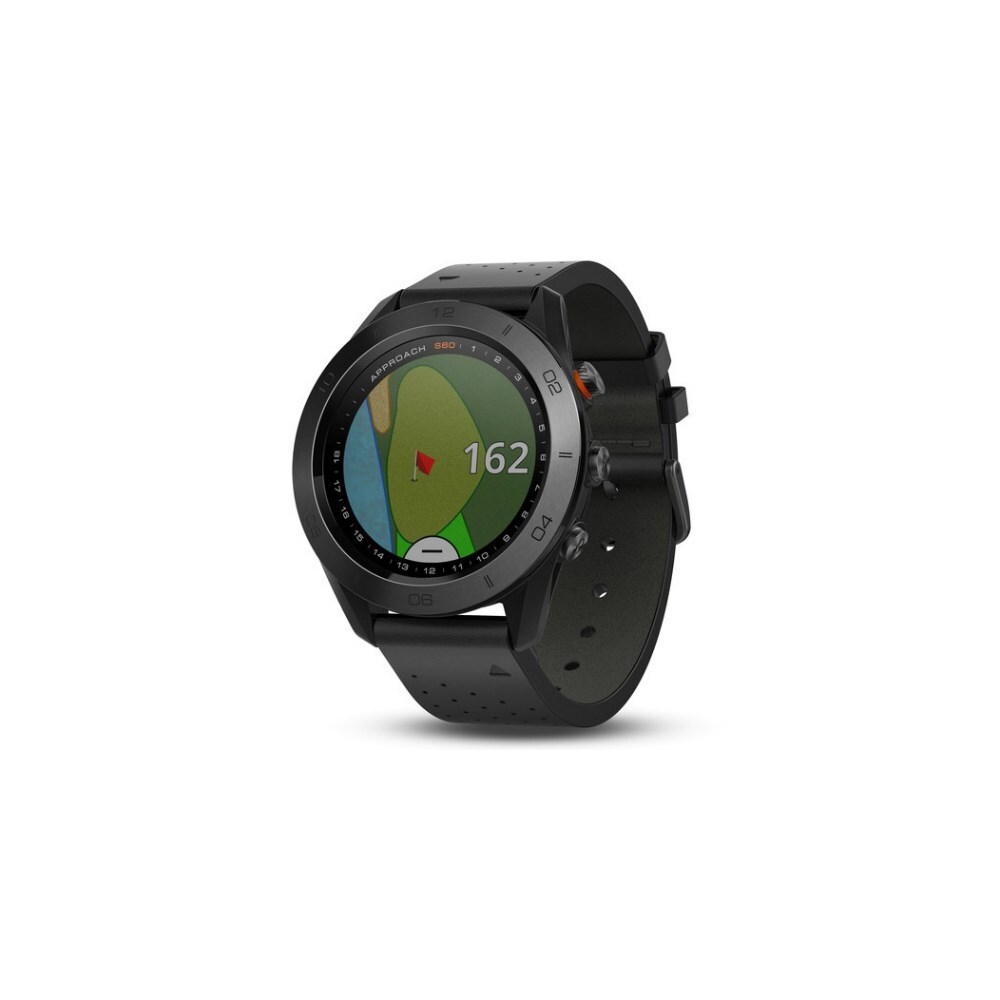 garmin s60 refurbished