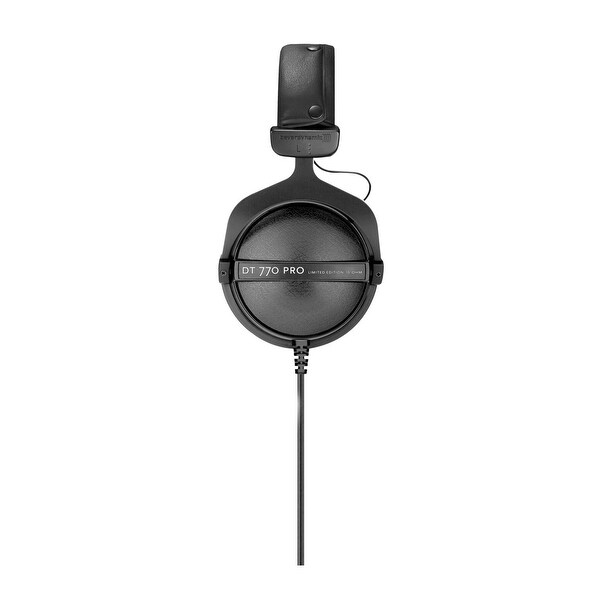 beyerdynamic 16 ohm