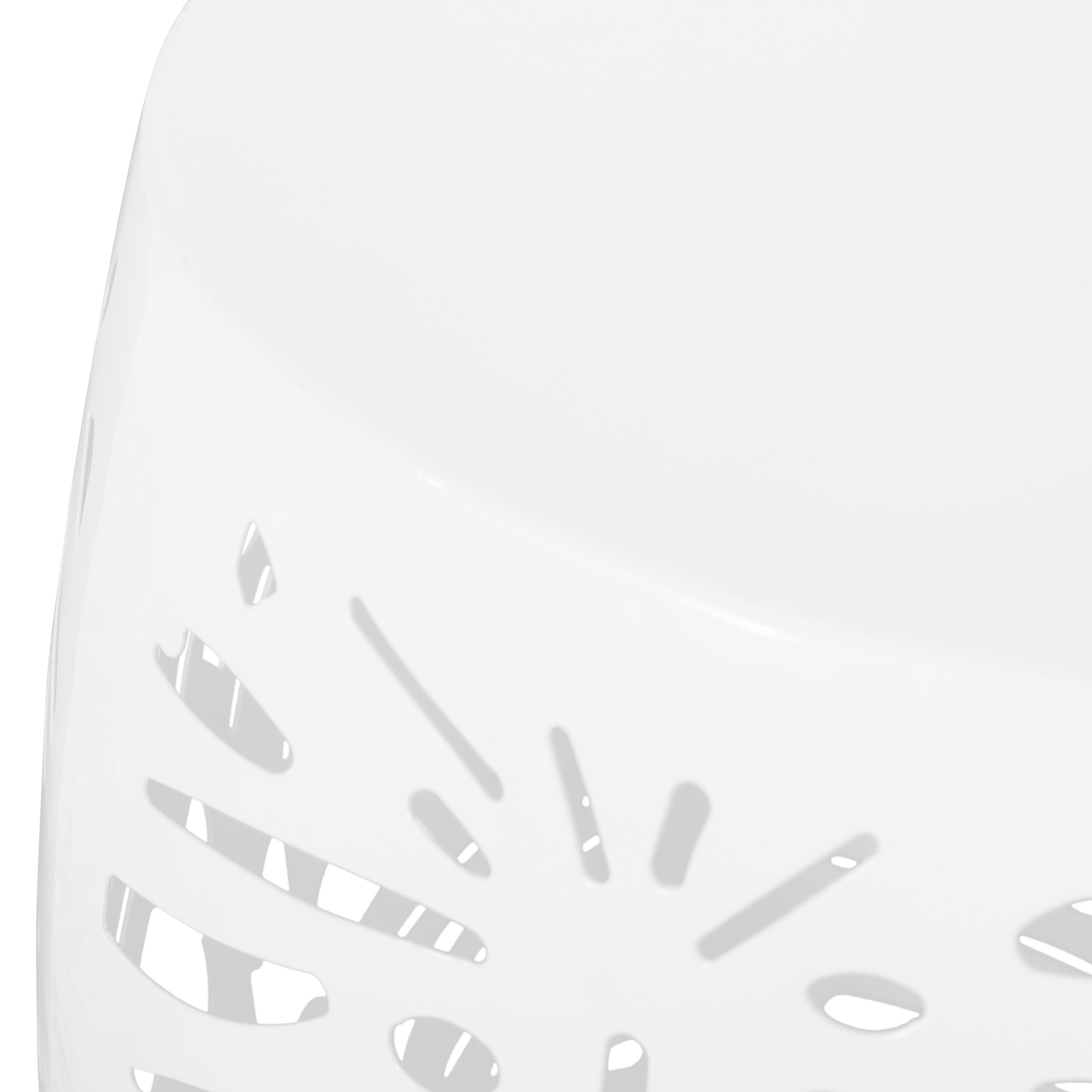 8-Quart Digital Air Fryer