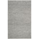 Lauren Ralph Lauren Handmade Carisbrooke Solid Wool Rug