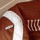 preview thumbnail 9 of 72, Big Joe Kids Classic Bean Bag Chair