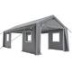 Option Gray