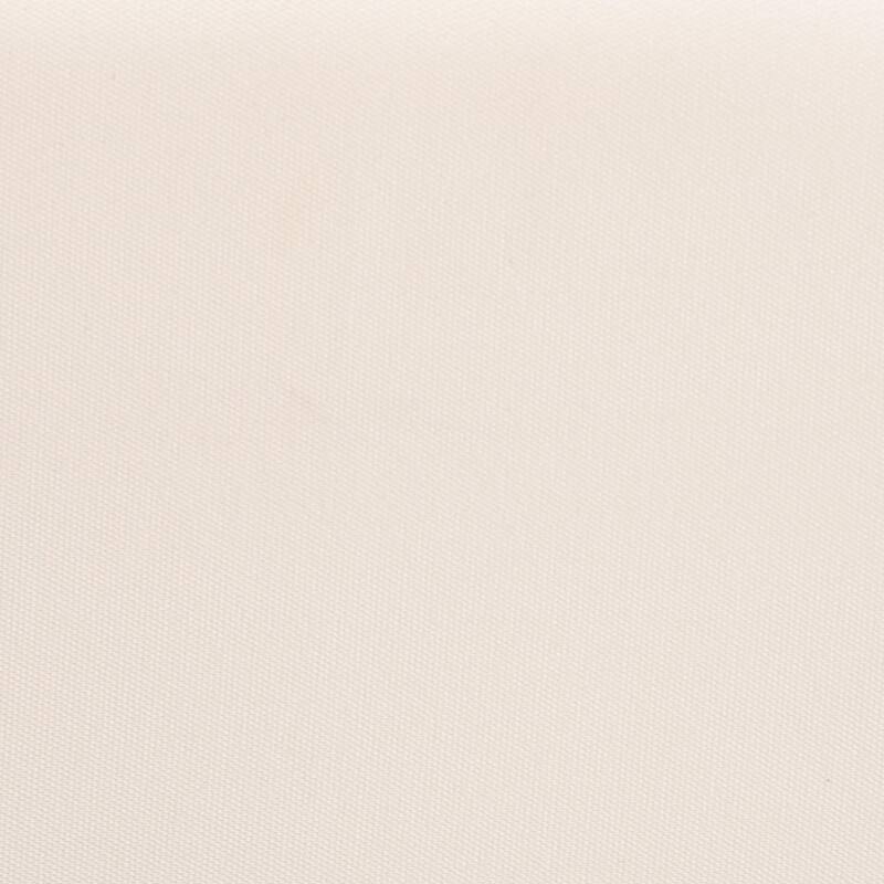 Aella Marbled Tortoise Natural Rattan Armchair - Handcrafted Wicker Accent Seating with Open Back, Boho Coastal Seating