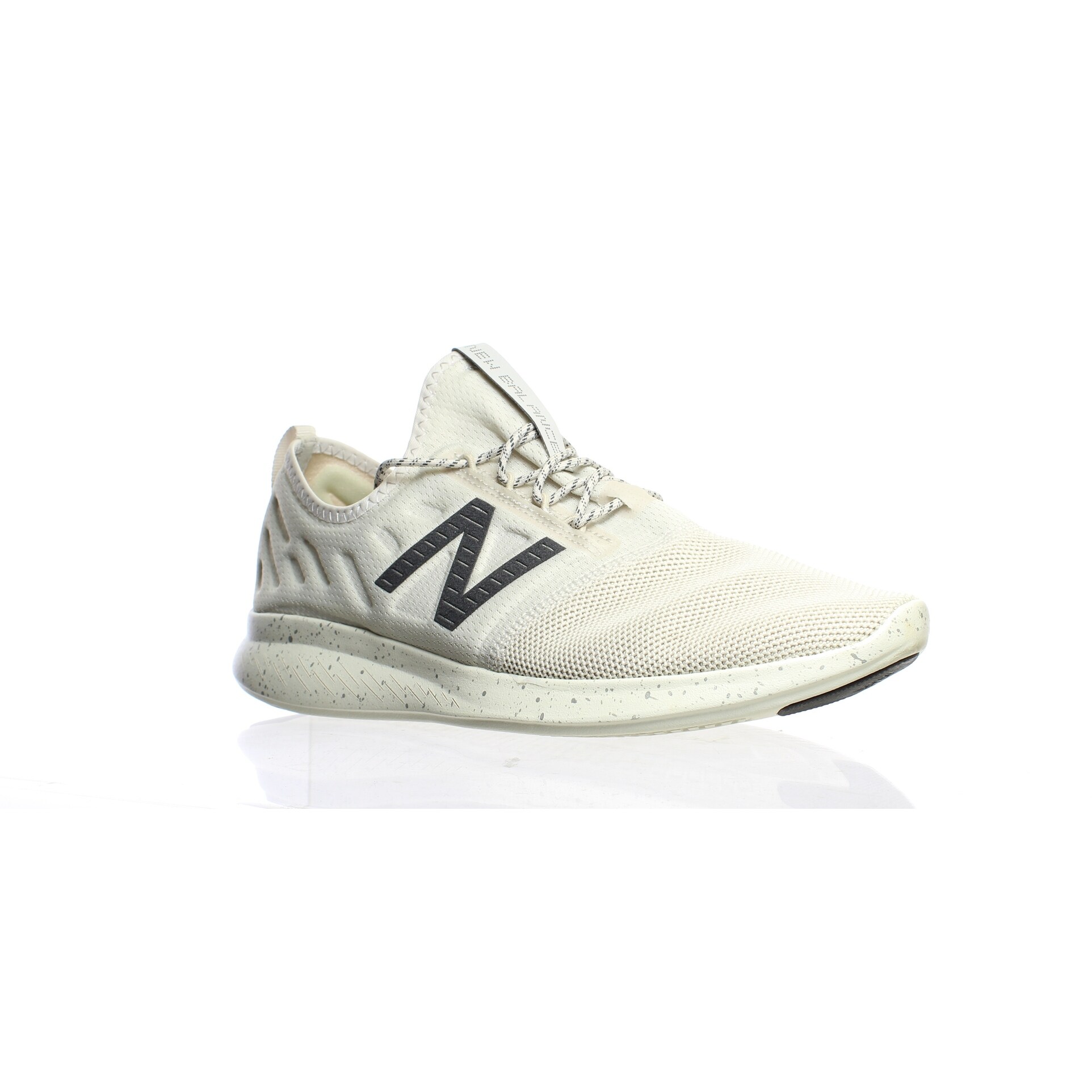 new balance size 9 mens