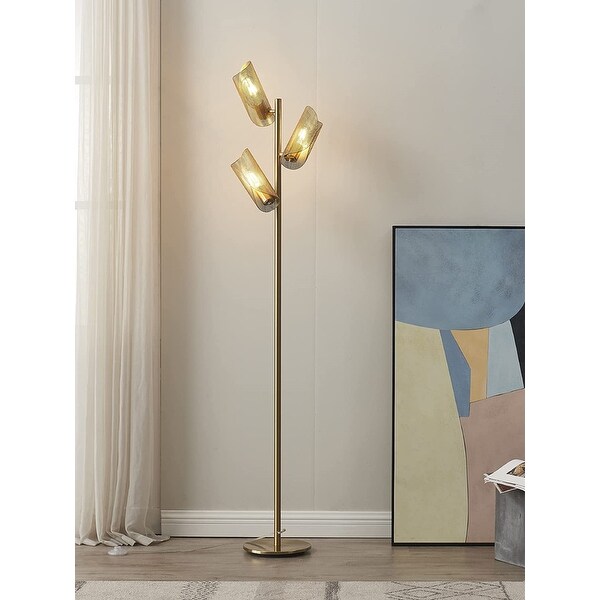 Floor lamp light covers sale