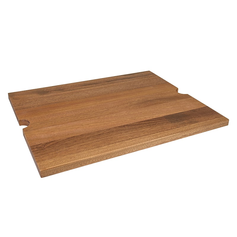 Ruvati 21" Workstation Bar Prep Sink Undermount 16 Gauge Ledge Stainless Steel Single Bowl - RVH8307 - 8' x 11'