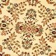 preview thumbnail 25 of 140, SAFAVIEH Lyndhurst Kuralay Traditional Oriental Rug