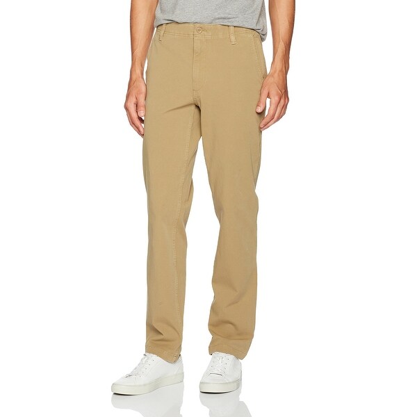 mens slim fit chinos sale