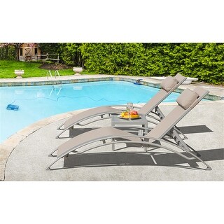 Bed Bath And Beyond Beach Chairs