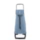 Option Light Blue