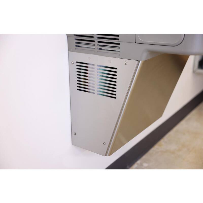 Elkay Single Level Filter Maintenance Kit with Filter