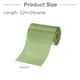 Option Matcha Green