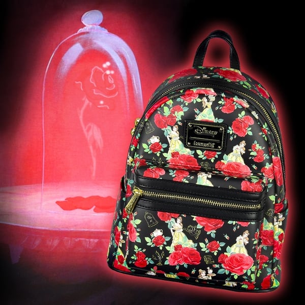 be cool mini backpack BE COOL | Bags | Becool Black Mini Backpack