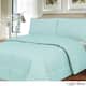 Option Light Blue