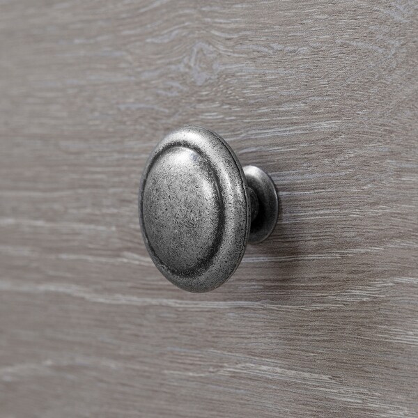 south shore savannah changing table