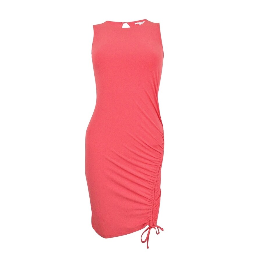 xxs bodycon dresses