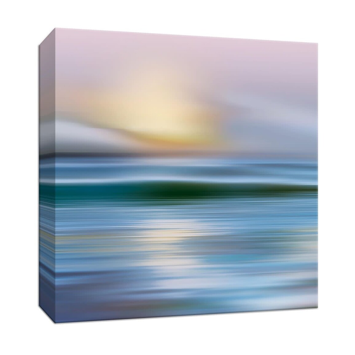 Shop Ptm Images 9 147919 Ptm Canvas Collection 12 X 12 Early