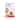DrKids Children's Pain & Fever, Acetaminophen 160mg per 5ml - 20ct