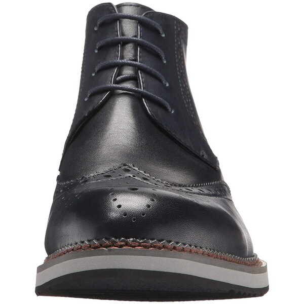 english laundry boots