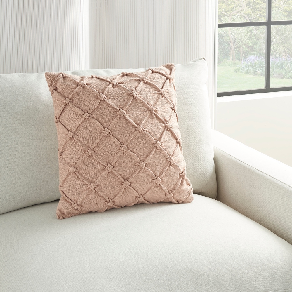 Irish throw pillows online