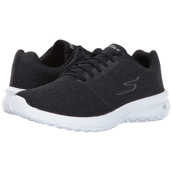 skechers men's on the go city 3.0 walking shoe