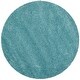 preview thumbnail 66 of 110, SAFAVIEH Milan Shag Maibritt 2-inch Thick Area Rug