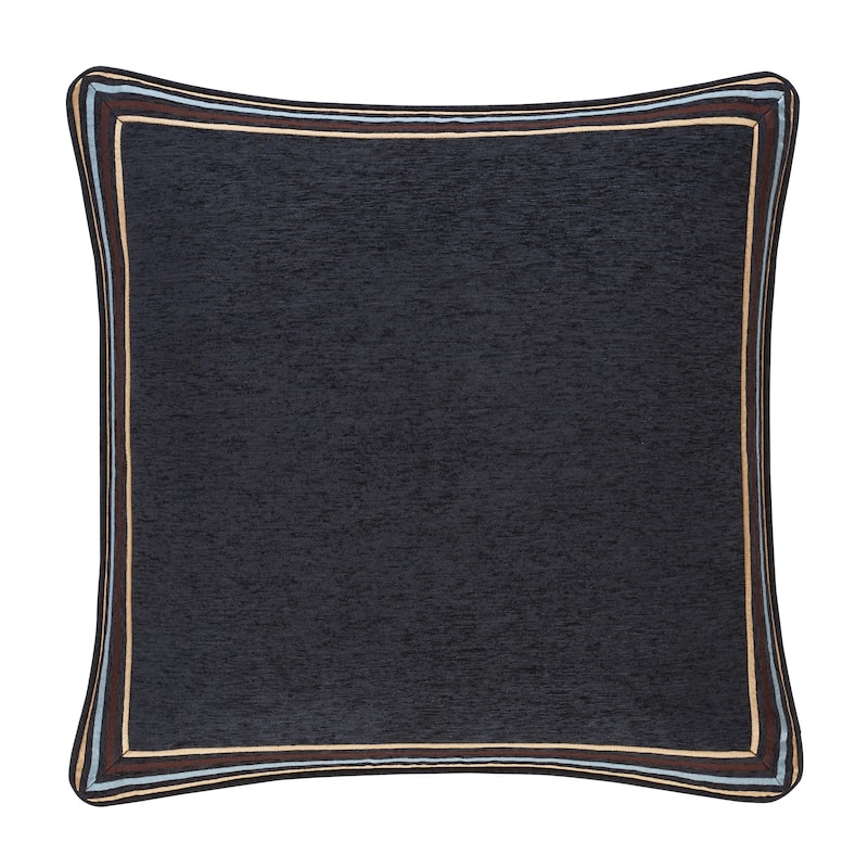 J. Queen New York Luciana Euro Sham