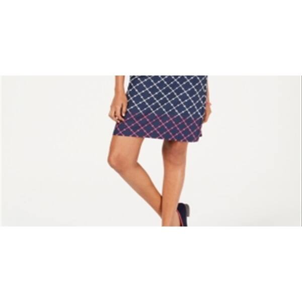 white christmas dresses Ramona Shift Dress