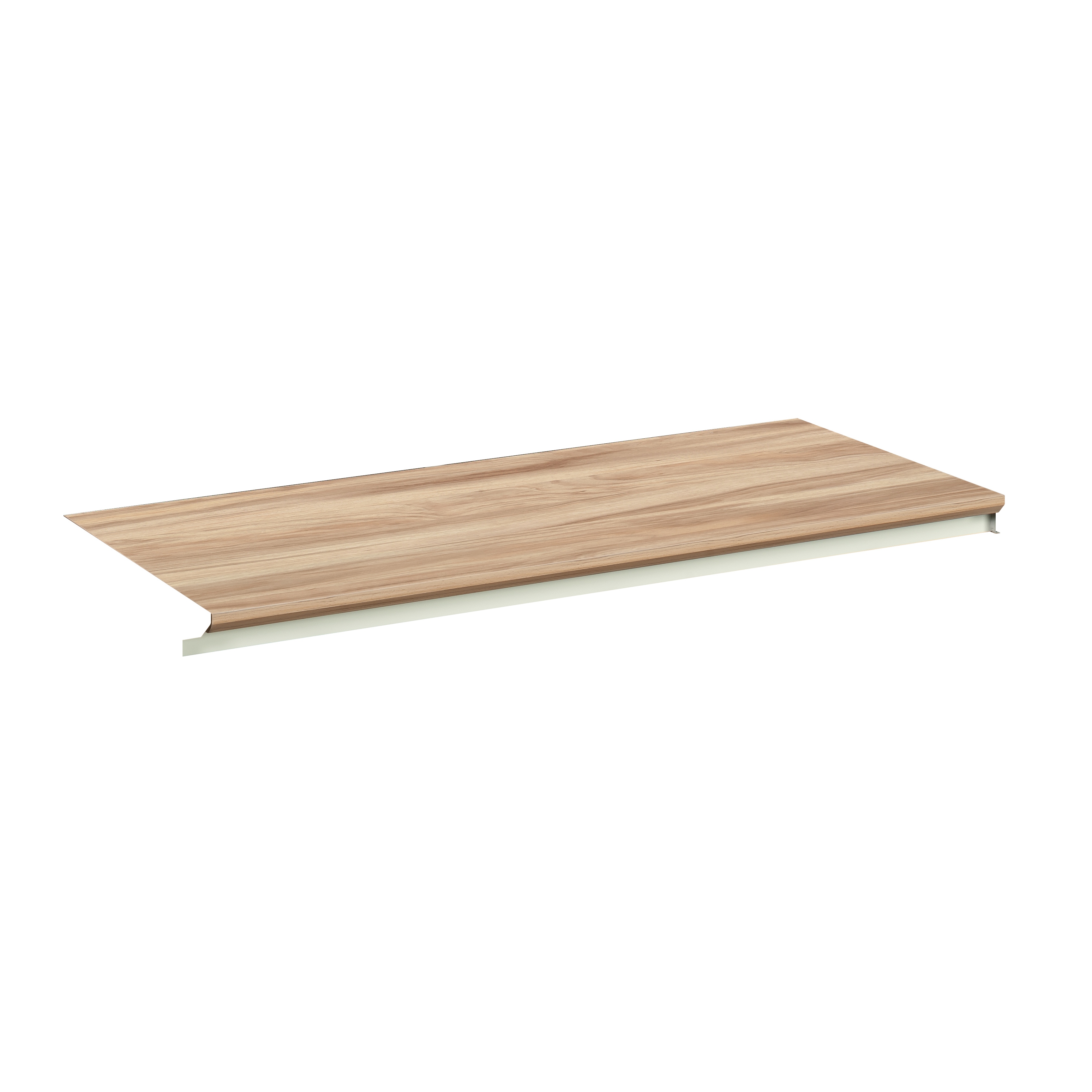 Wood-Bridge-42