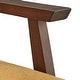 preview thumbnail 14 of 18, Simple Living Sonia Chair