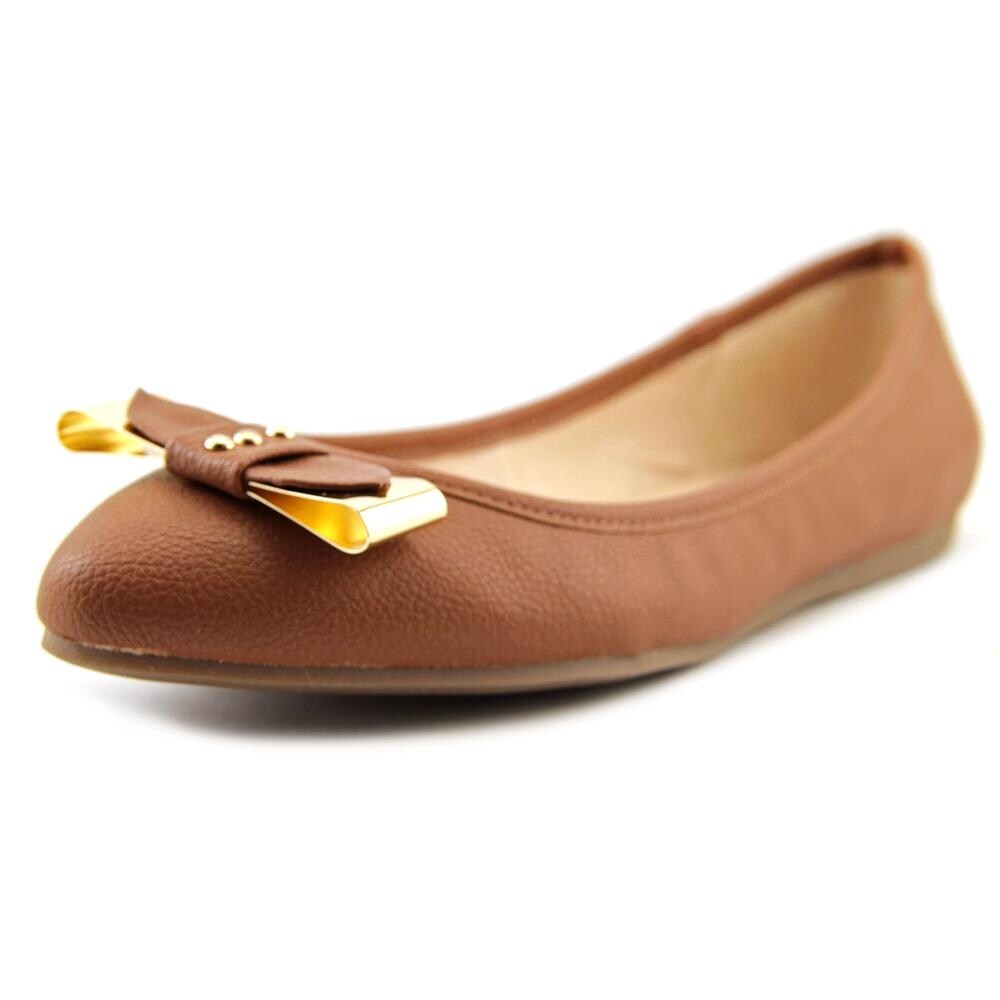 Bar iii flats Clearance