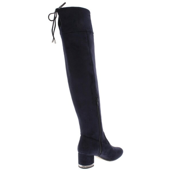 michael kors jamie flat boot