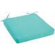 Option Aruba Blue